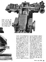 PRR "Driving Gear For Turbine Locomotives," Page 29, 1945
